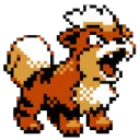 9424sittinggrowlithe