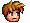 TPM_Terraria_Sigh