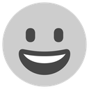 zLegacy_Gulus Discord emoji