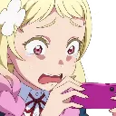 NatsuPain
