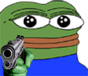 2pepedeletethis Discord emoji