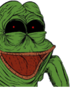 2emptypepe Discord emoji