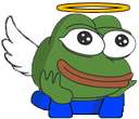 2pangel Discord emoji