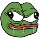 2pepederp Discord emoji