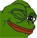 6856pepewink Discord Emoji