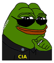 2pepecia Discord emoji