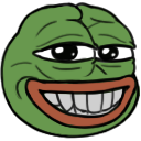 2pepe_noice Discord emoji