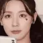 amiyeonconcern