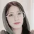 aMiyeonHeart