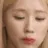 aMiyeonNomNom