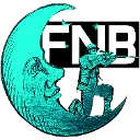 FNB
