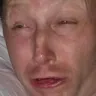 3am