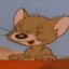 jerrylaugh