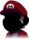 3mariodoomed Discord emoji
