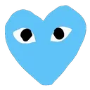 PN_Blue3 Discord Emoji