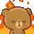 momo_agun