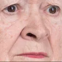 concern