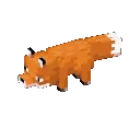 oramg
