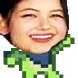 adanijam adanijam
