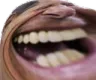 omega_dekek