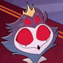 happyStolasANIM Discord Emoji