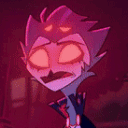 nowordsStolas Discord Emoji