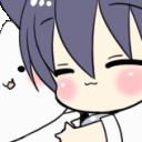 TPM_CatBoy_Hug TPM_CatBoy_Hug