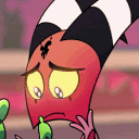 sadBlitzo Discord Emoji