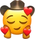 cowboylove