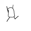 Run