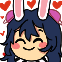 TAL_seraphina_love Discord emoji