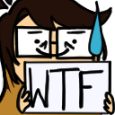 TAL_KARMA_WTF Discord emoji