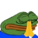m_pray