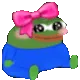 cute