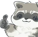 toastthumbsup