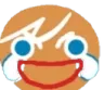 ginger_wheeze