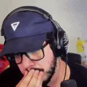 TG_hmmmm