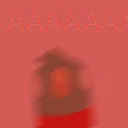Ducky_Scream