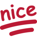 nice Discord emoji