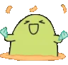 sup_GreenYay sup_GreenYay