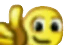 oknerd