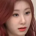 ChaeryeongSpacingOut