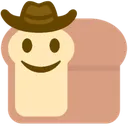 bread_cowboy