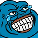 Pepe1 pepe1 Discord Emoji