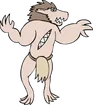 ratogre ratogre