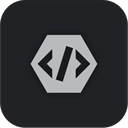 :dev: