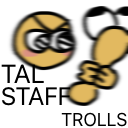 TALSTAFF_VS_TROLLS Discord emoji