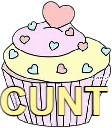 1676cuntcupcake