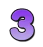 9742 Purple3 Wiii Discord Emoji