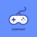 IjvandaEmpireLogo Discord Emoji